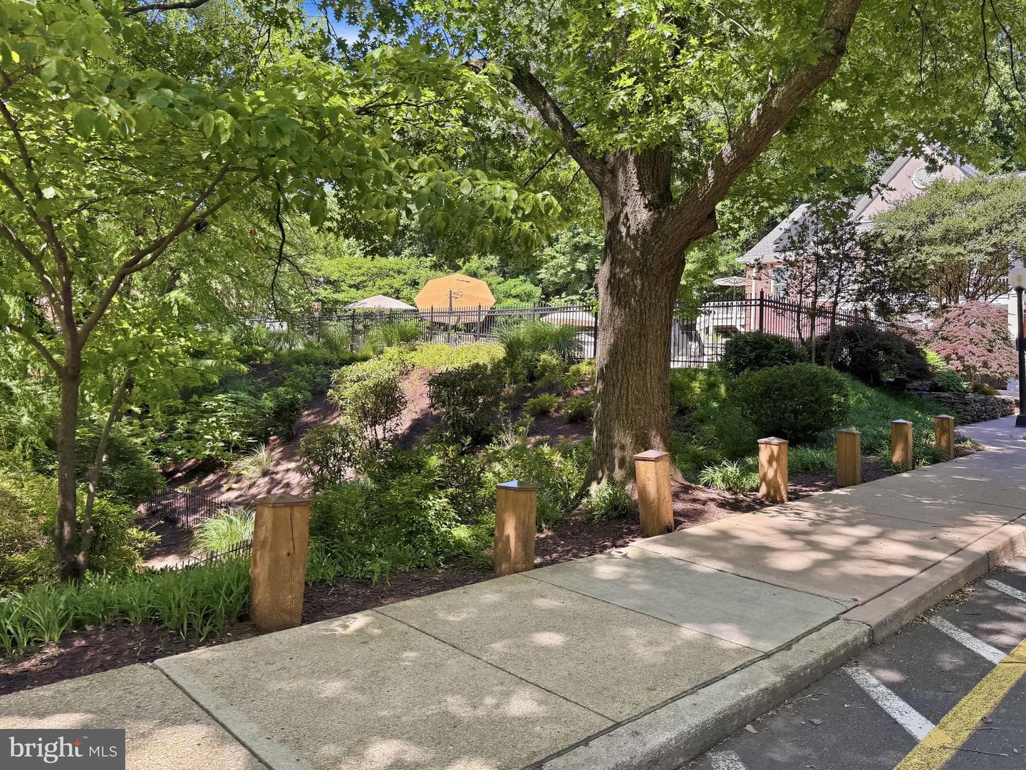 4101 Parkglen Court NW photo 61