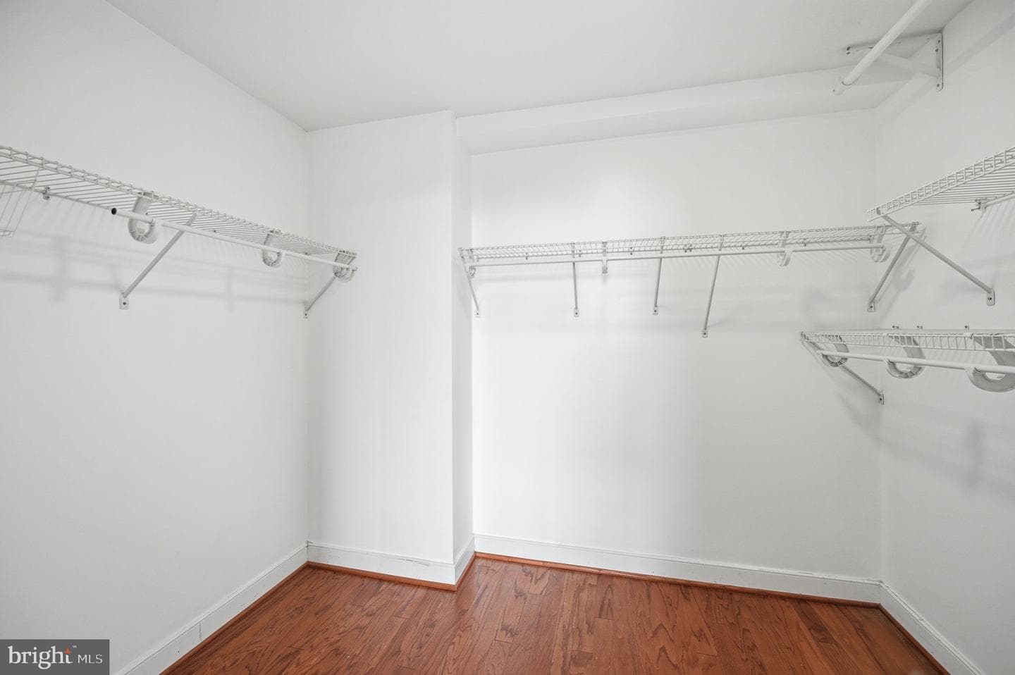 555 Massachusetts Avenue NW #1302 photo 11