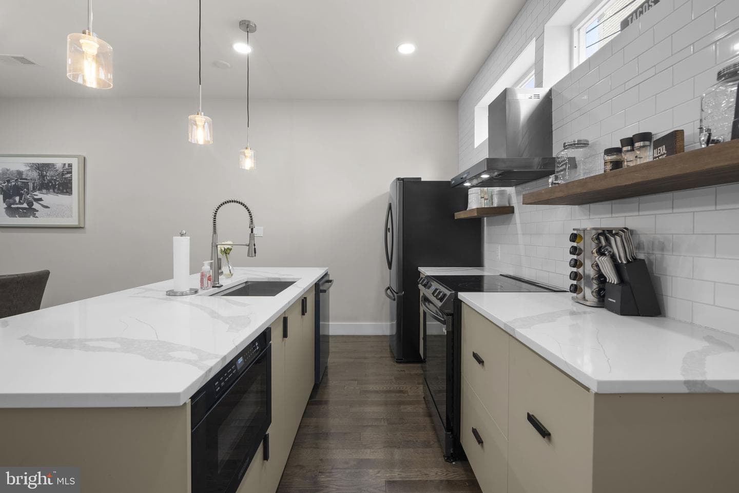 51 Q Street NW photo 12