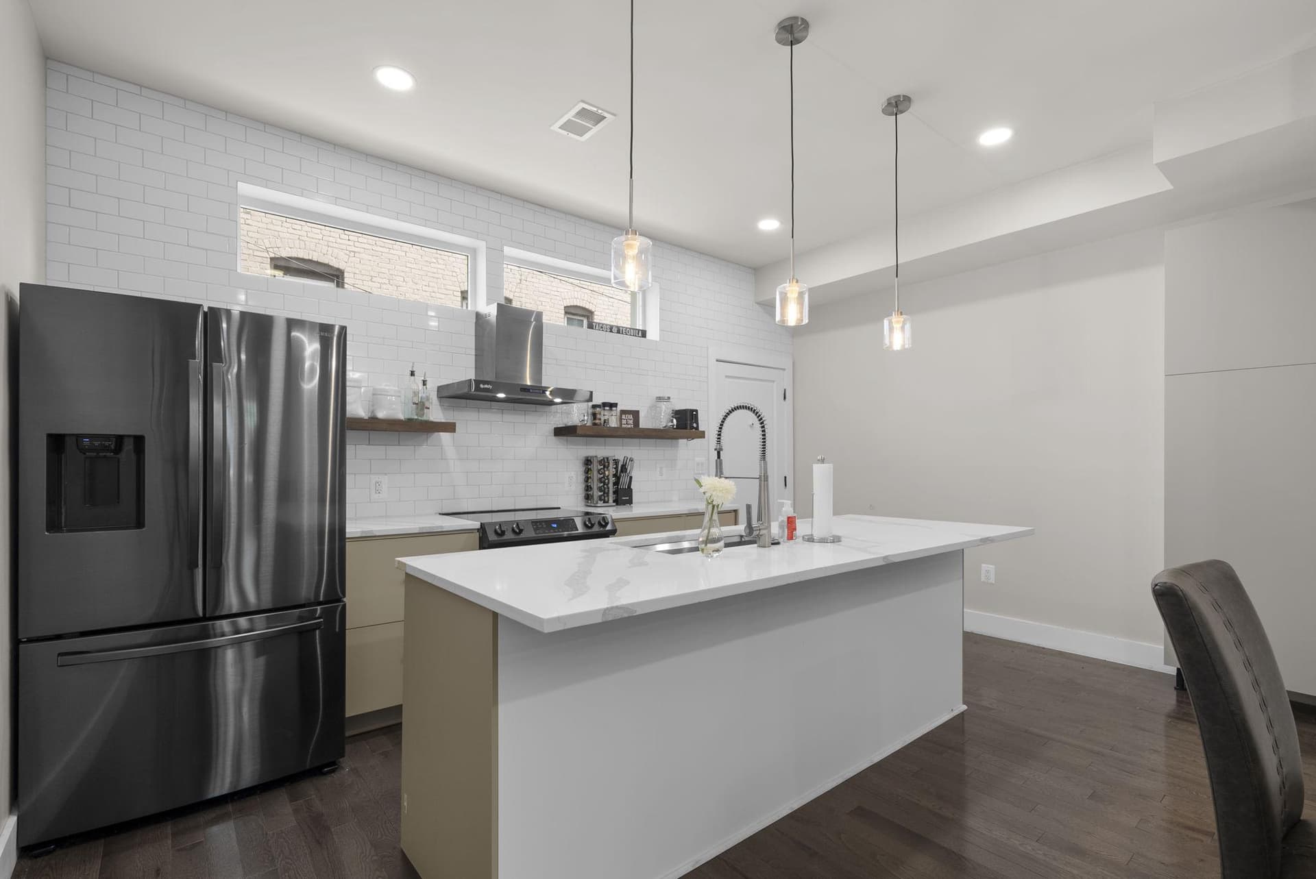 51 Q Street NW photo 13