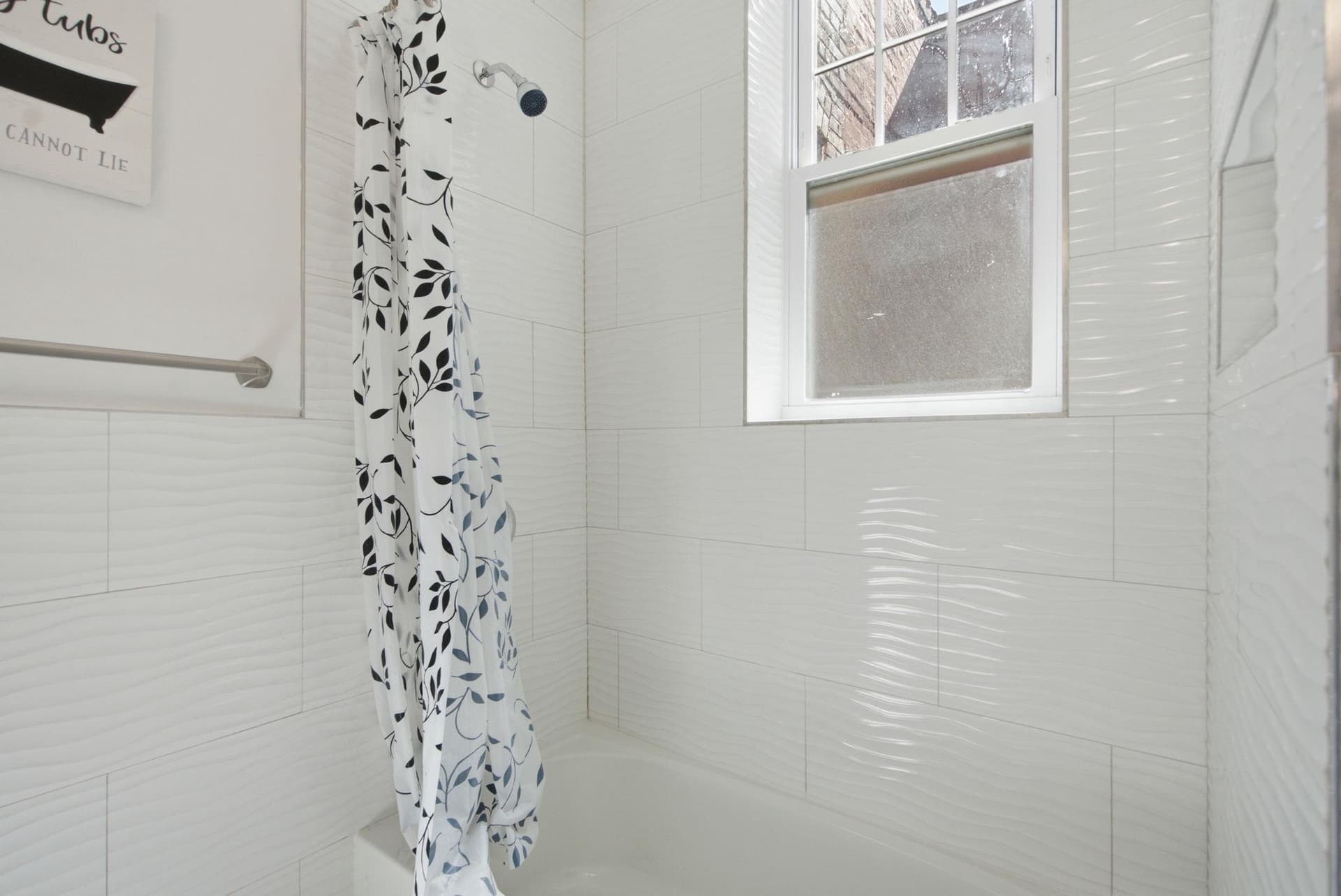 51 Q Street NW photo 21