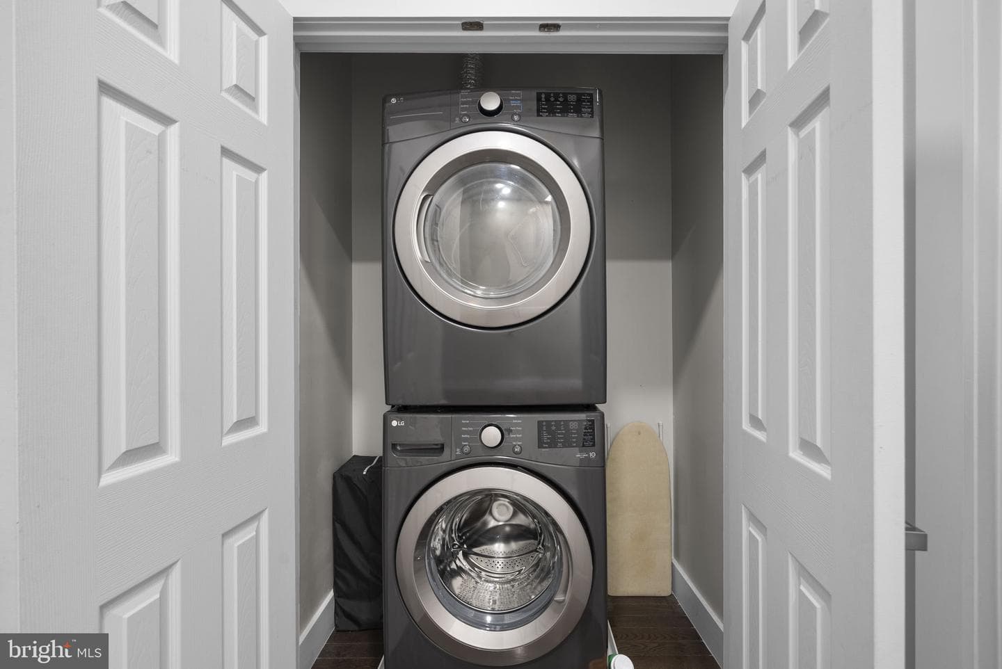 51 Q Street NW photo 27