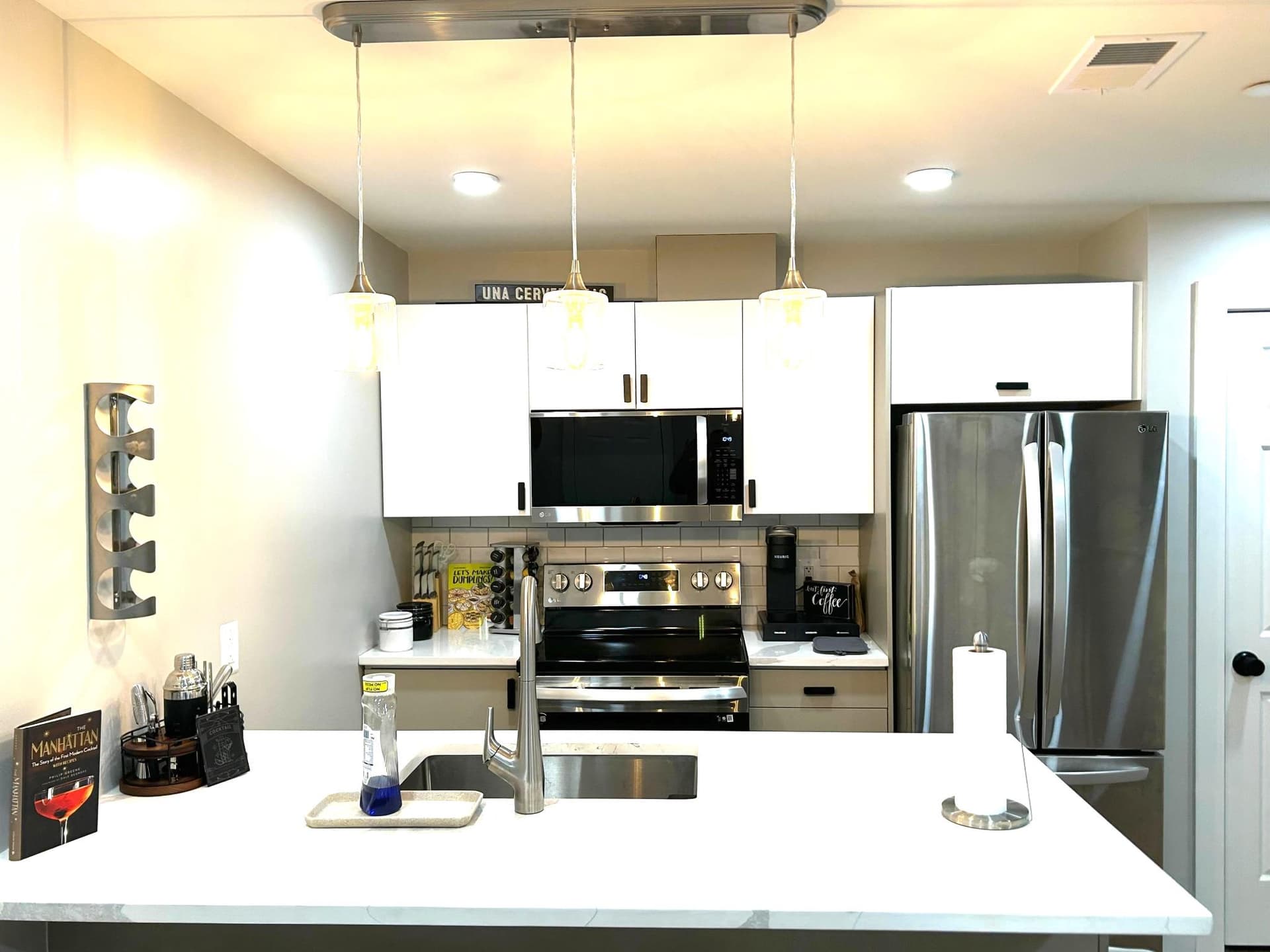 51 Q Street NW photo 29