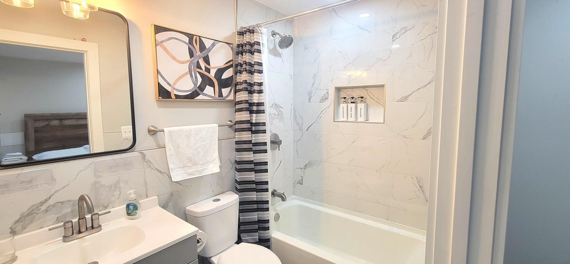 51 Q Street NW photo 32