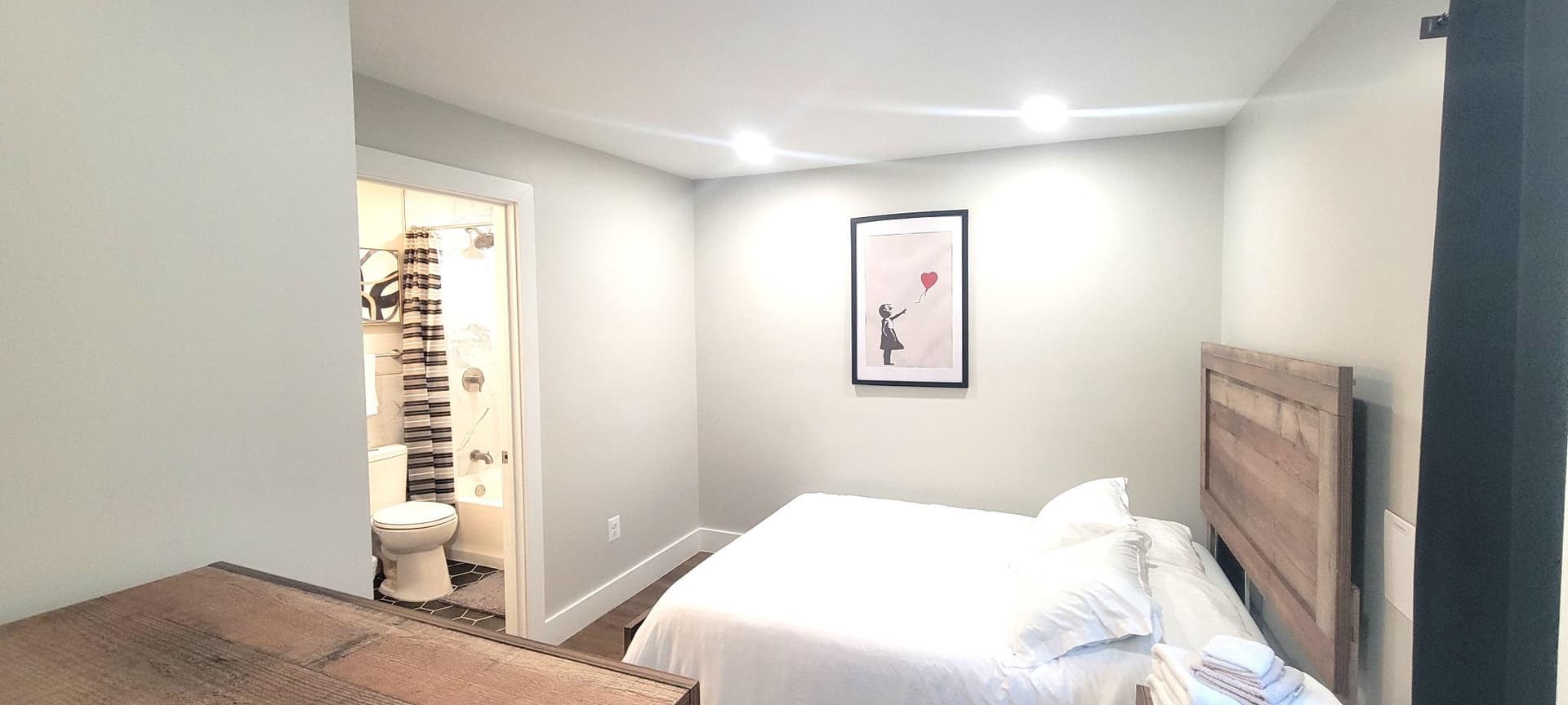 51 Q Street NW photo 33