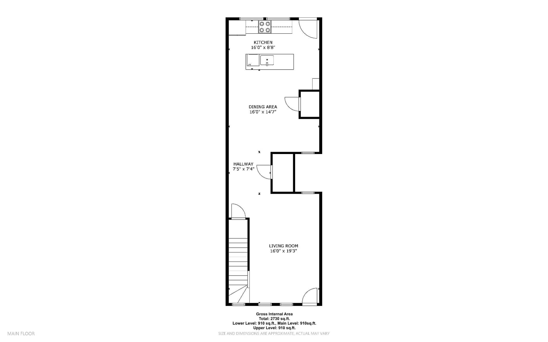 51 Q Street NW photo 44