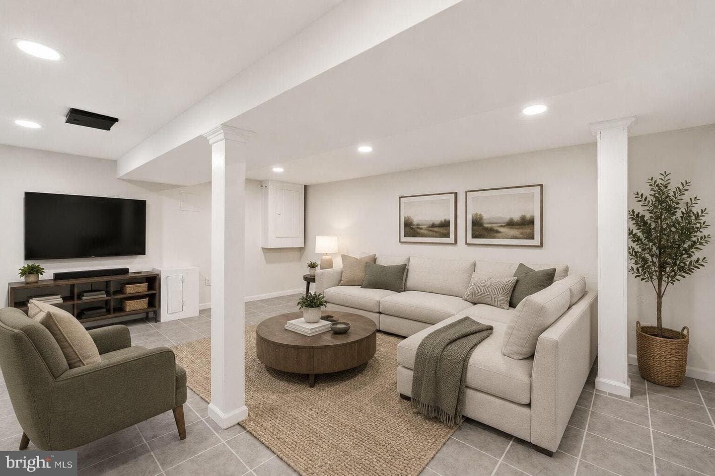 1326 22nd Street NW photo 11