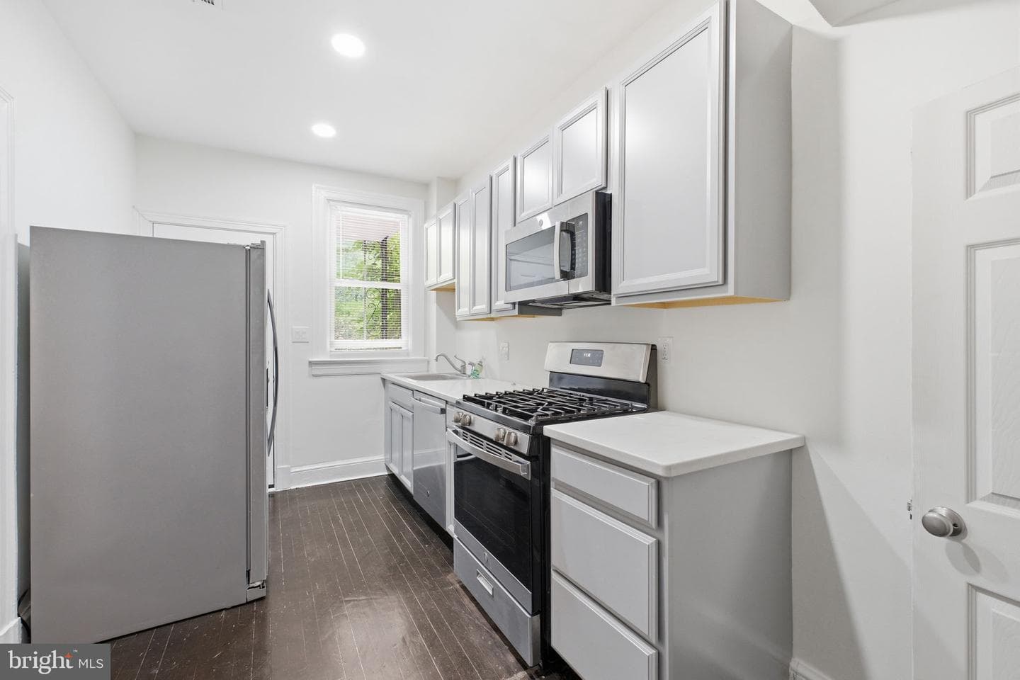 1326 22nd Street NW photo 3