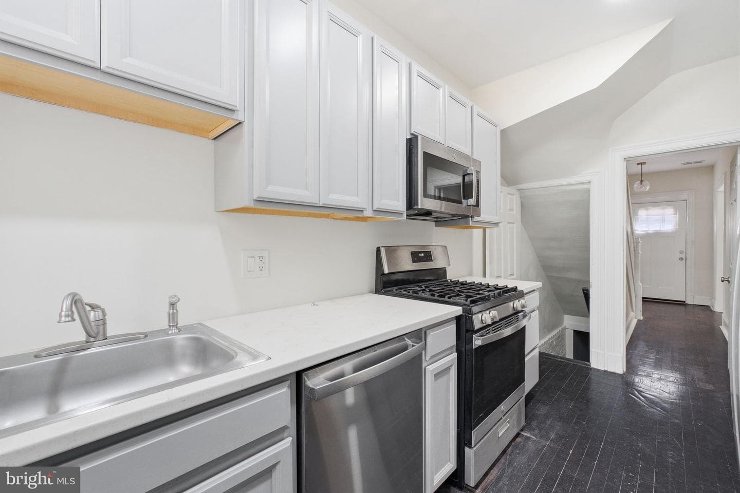 1326 22nd Street NW photo 4