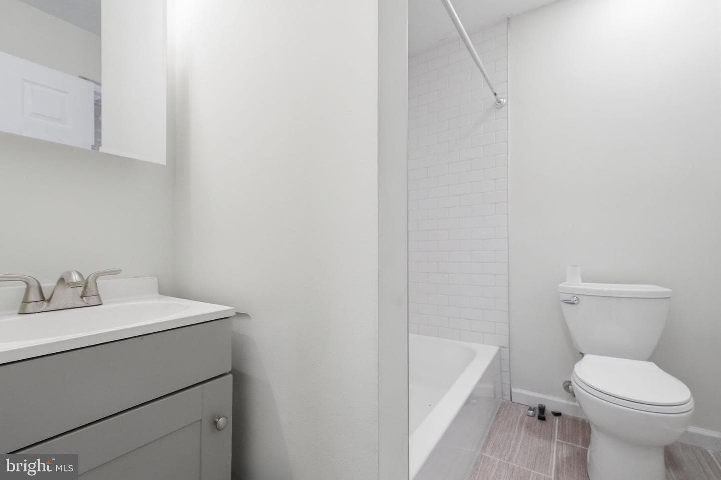 1326 22nd Street NW photo 8