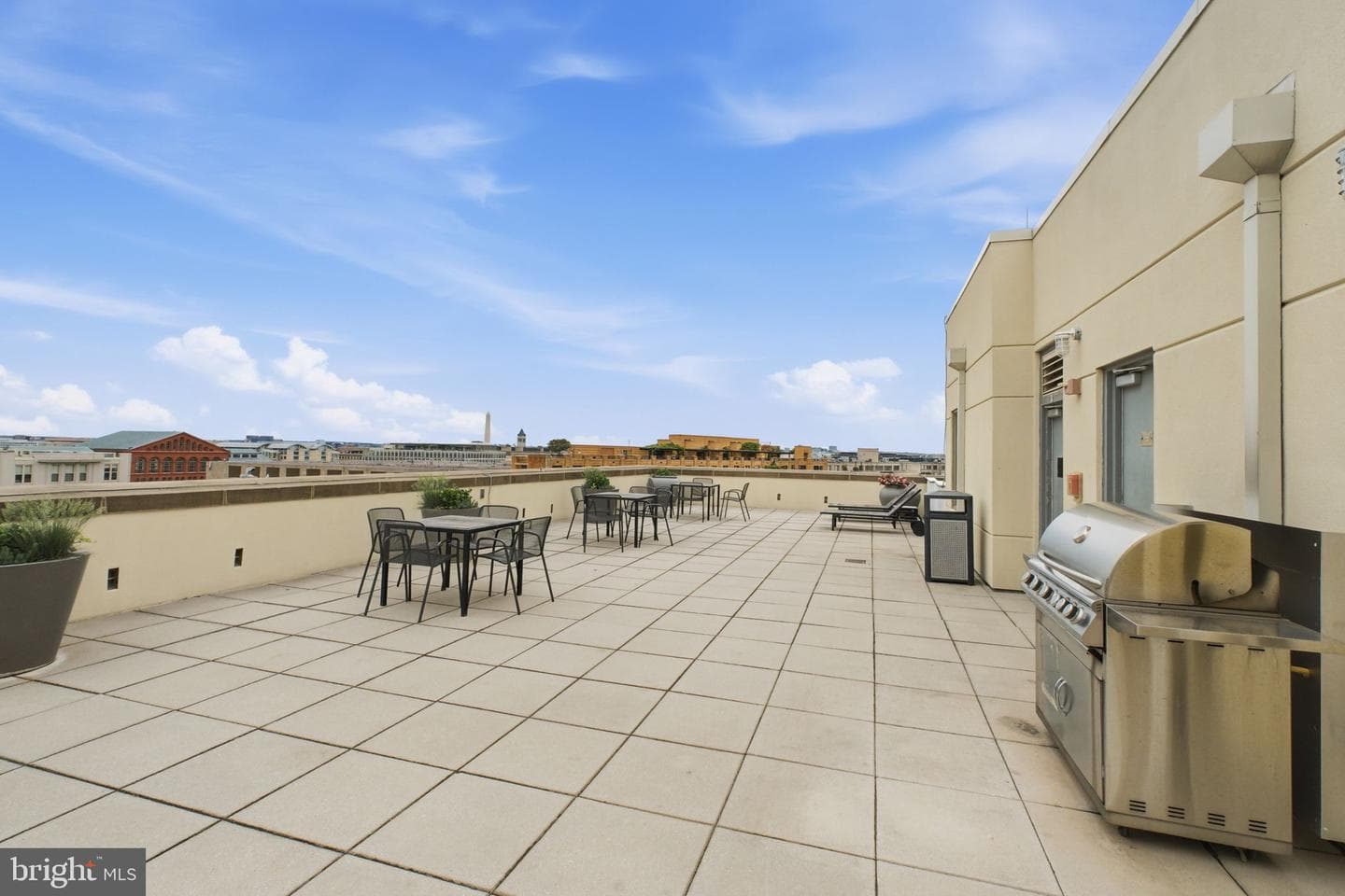 301 Massachusetts Avenue NW #906 photo 10