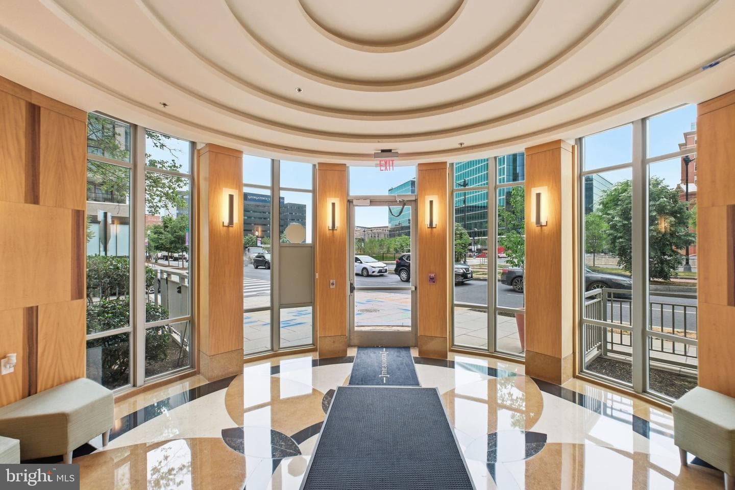 301 Massachusetts Avenue NW #906 photo 12
