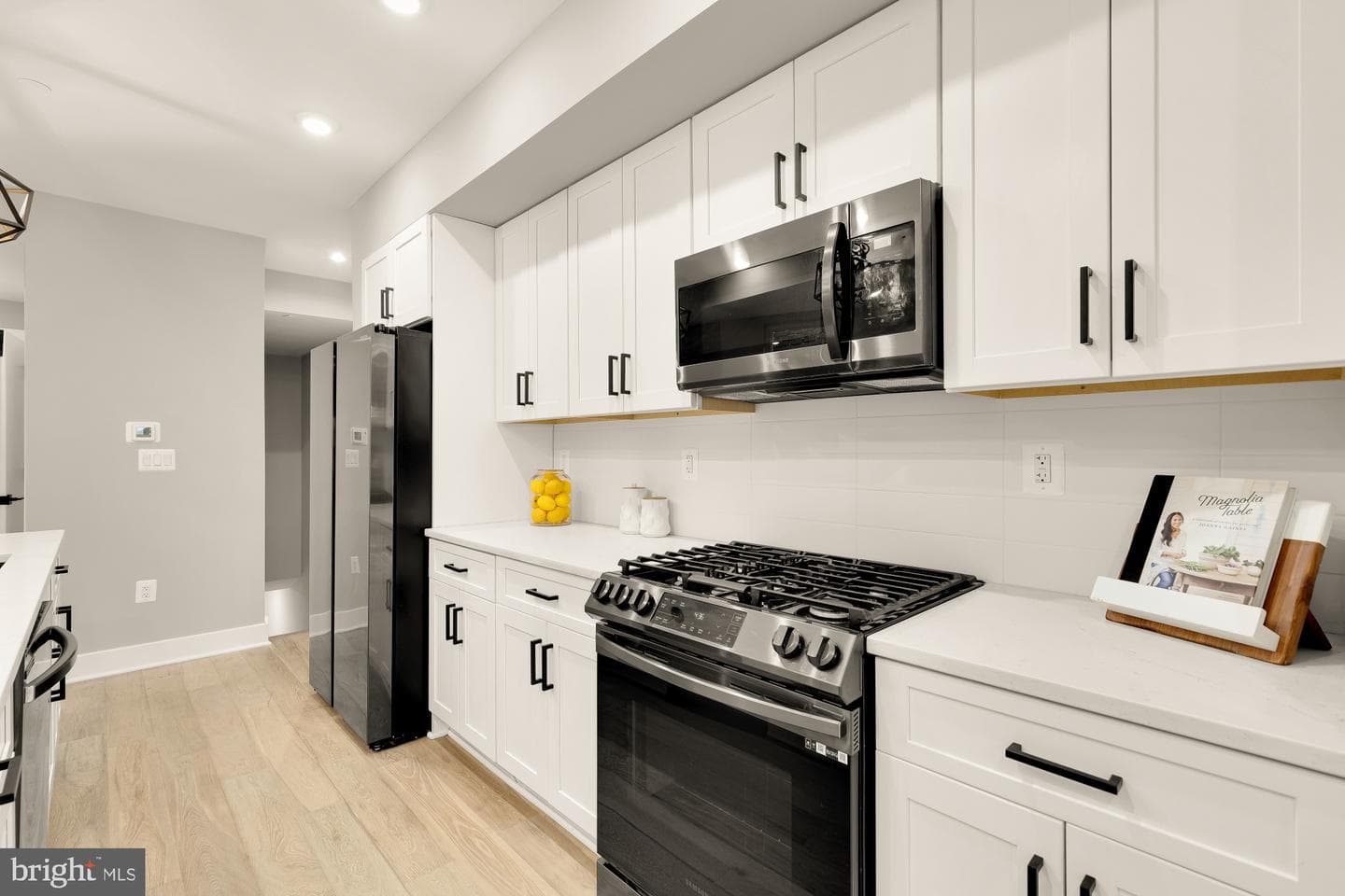 26 Todd Place NE #2 photo 14