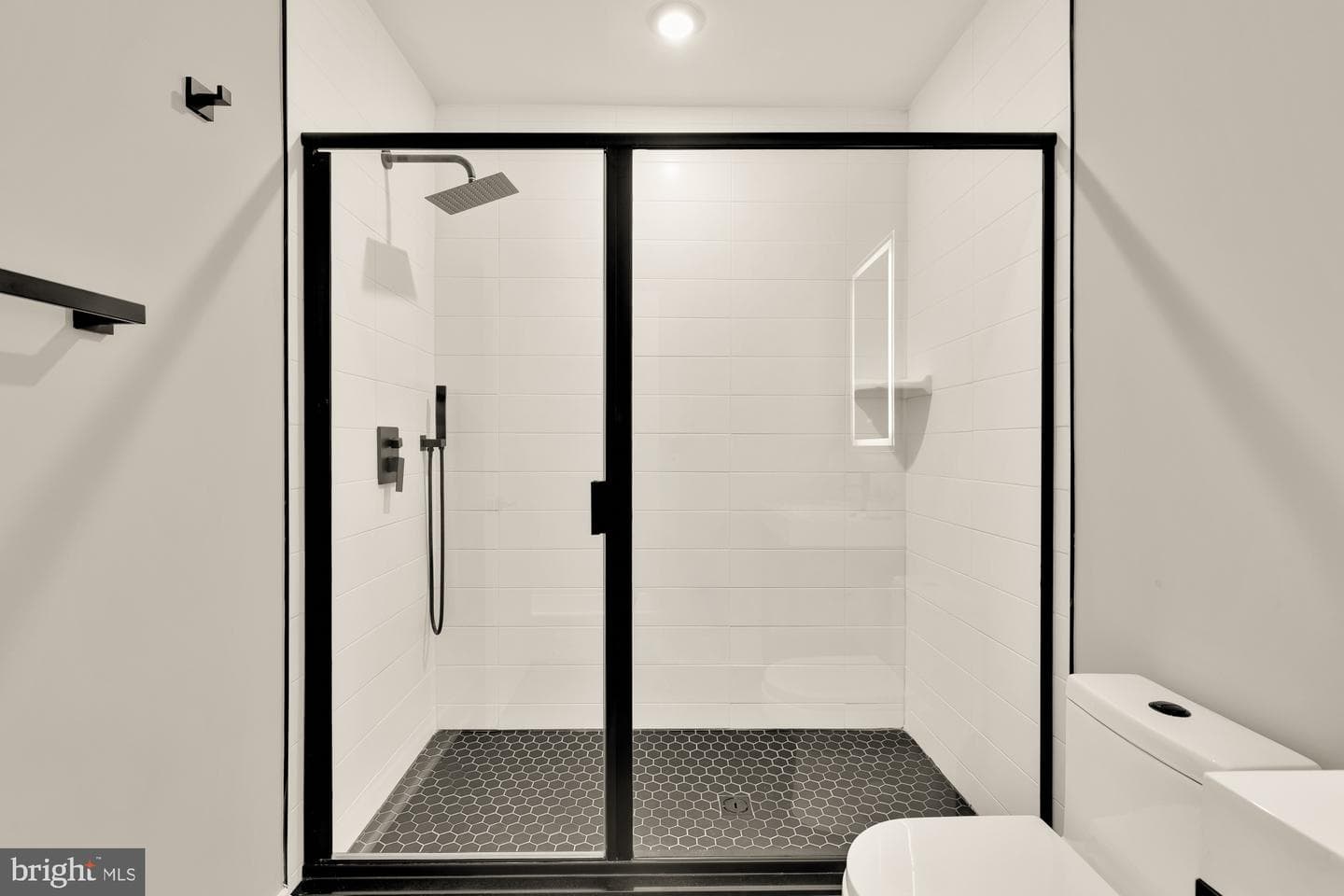 26 Todd Place NE #2 photo 25
