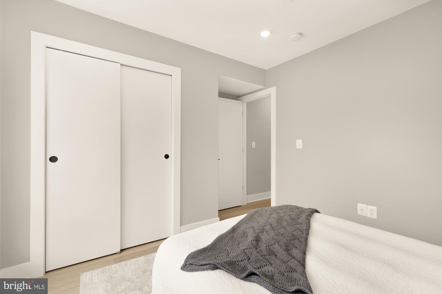 26 Todd Place NE #2 photo 27