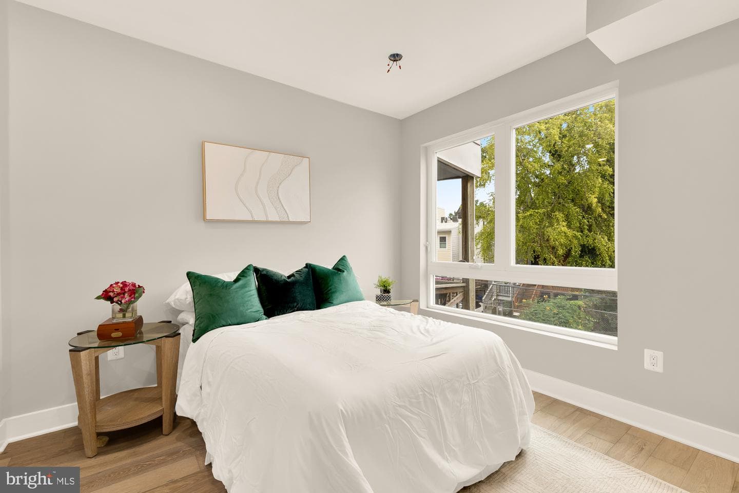 26 Todd Place NE #2 photo 28