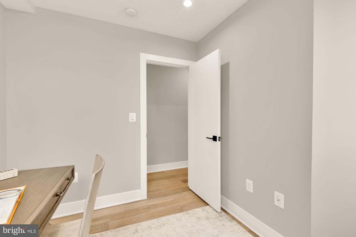26 Todd Place NE #2 photo 31