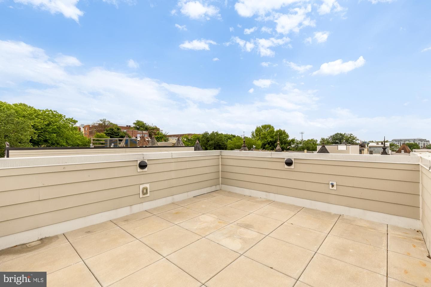 26 Todd Place NE #2 photo 36