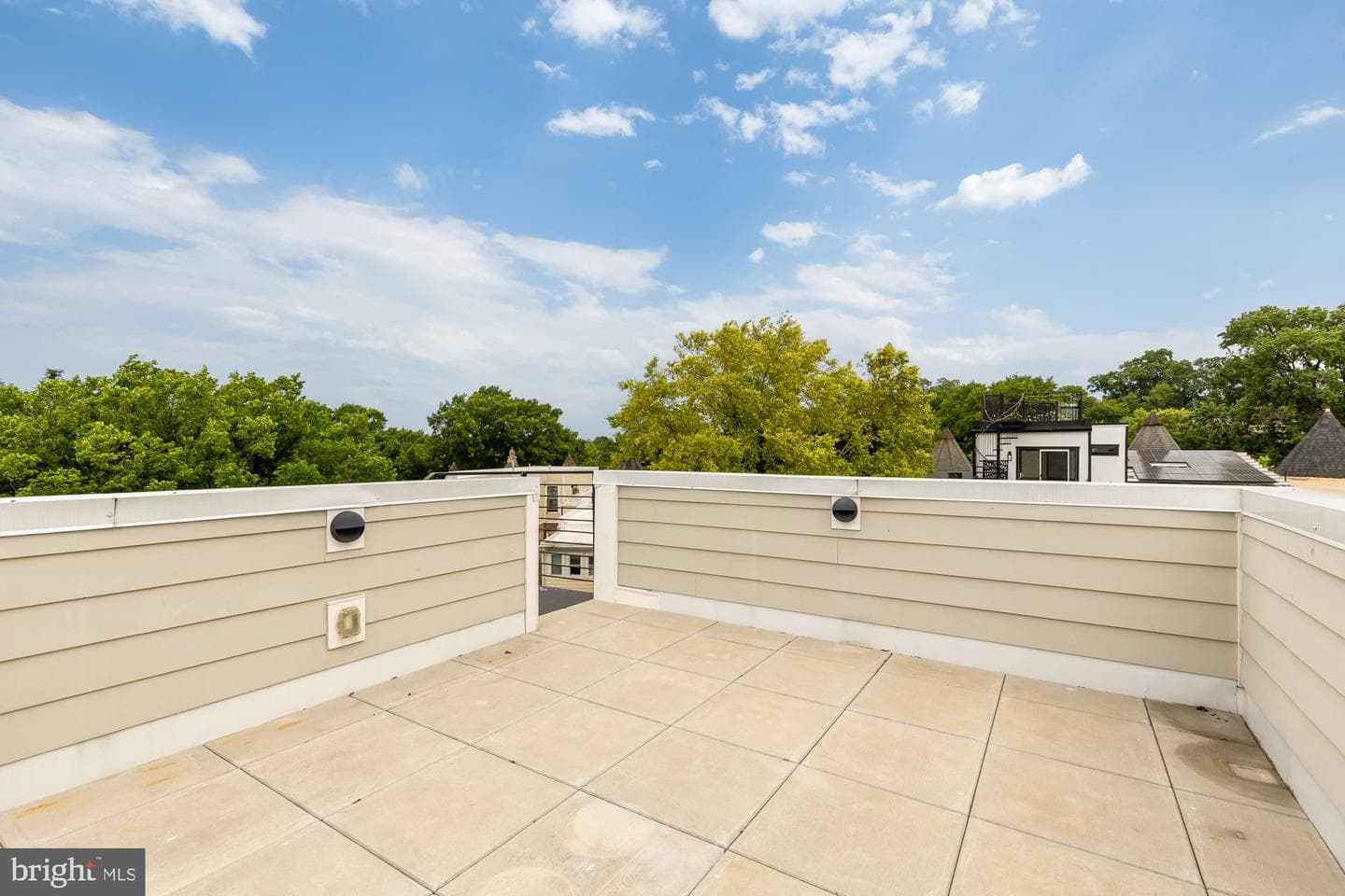 26 Todd Place NE #2 photo 37