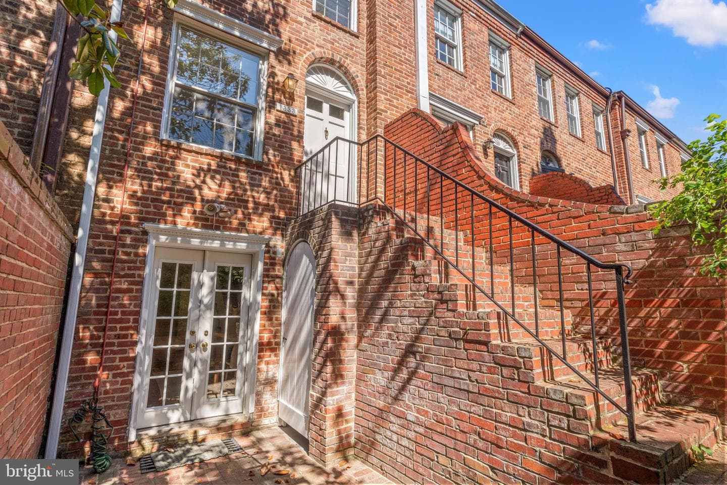 1333 27th Street NW photo 12