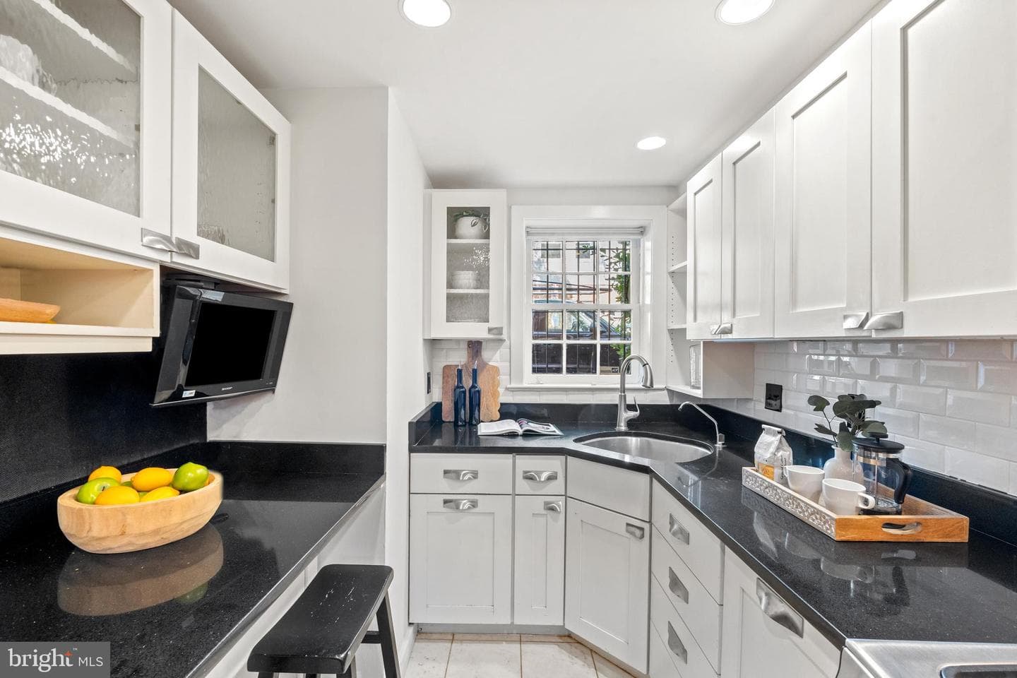 1333 27th Street NW photo 15