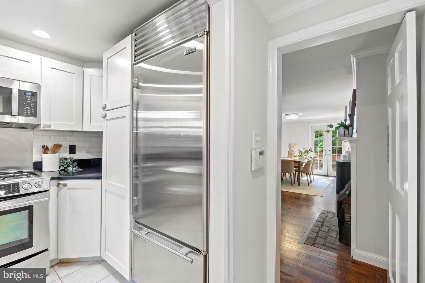 1333 27th Street NW photo 17