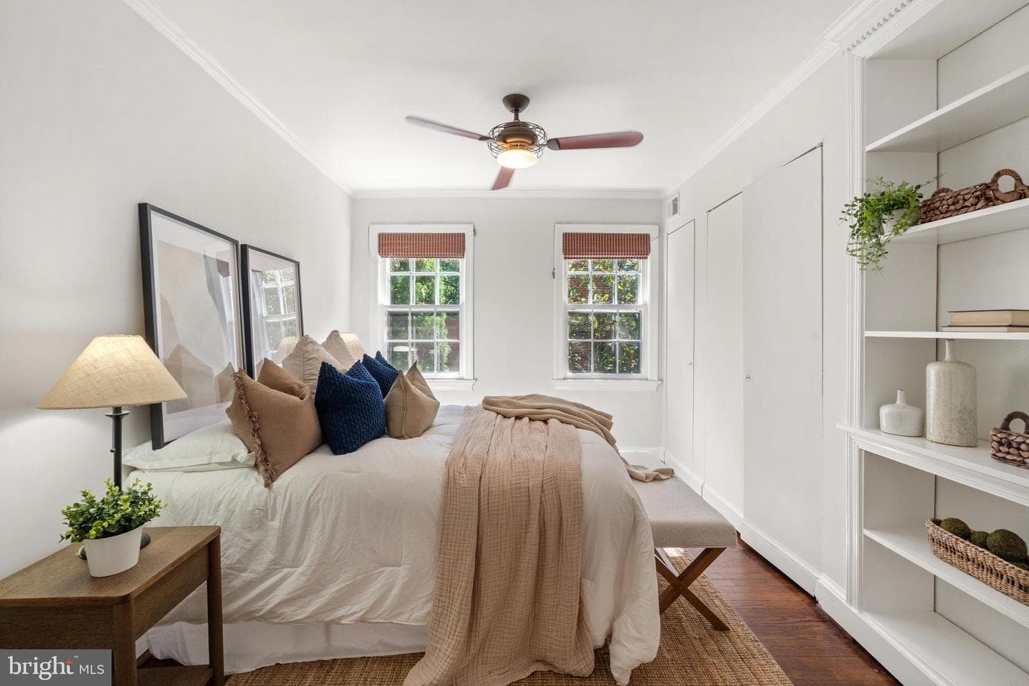 1333 27th Street NW photo 36