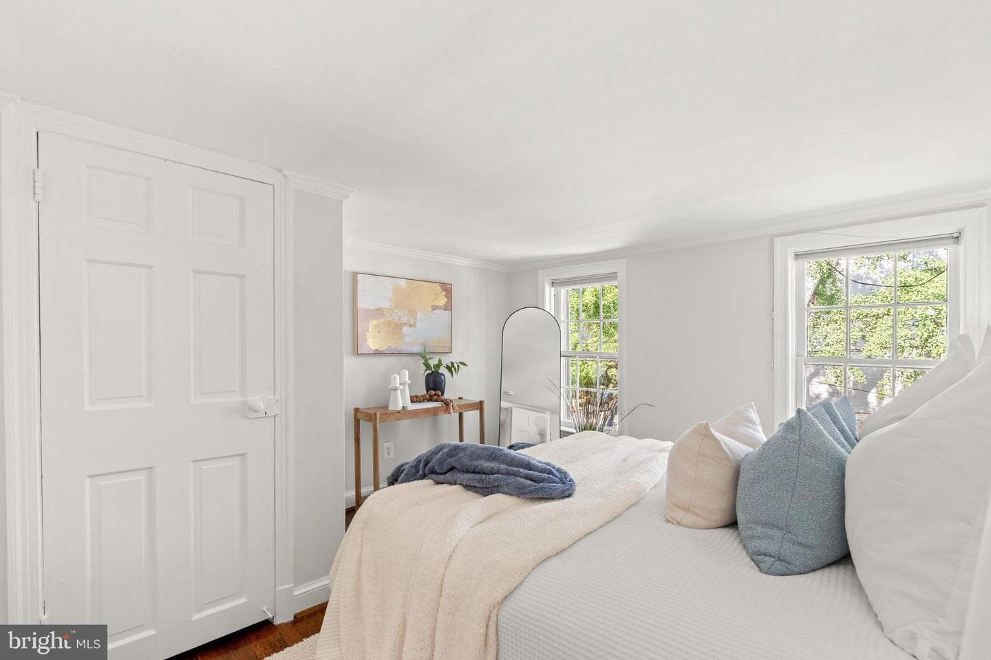 1333 27th Street NW photo 39