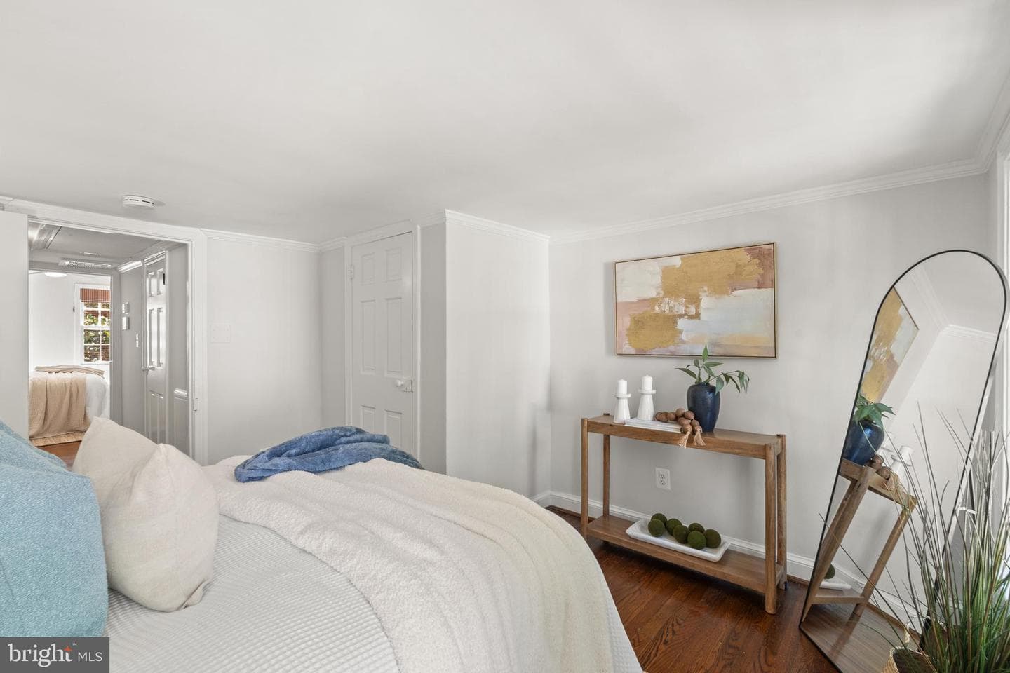 1333 27th Street NW photo 40