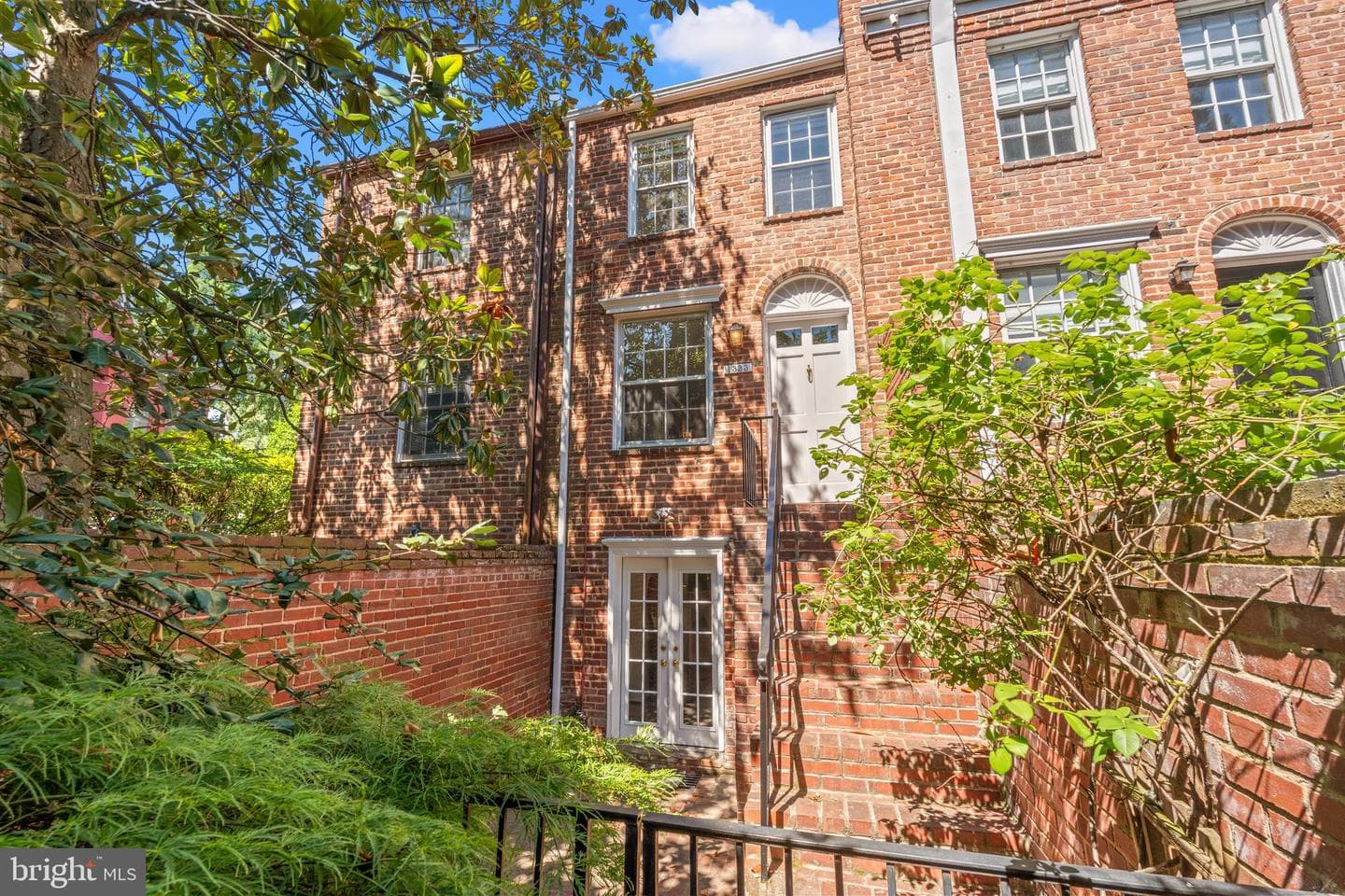 1333 27th Street NW photo 48