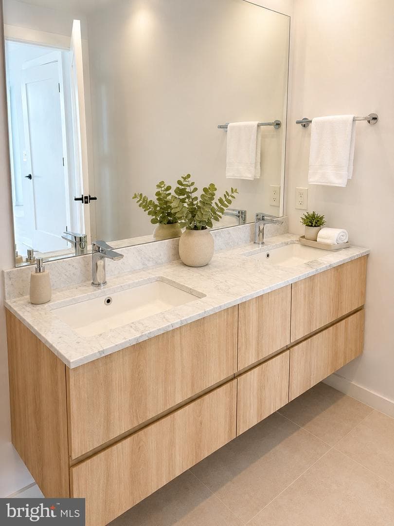 7700 Georgia Avenue NW #301 photo 10