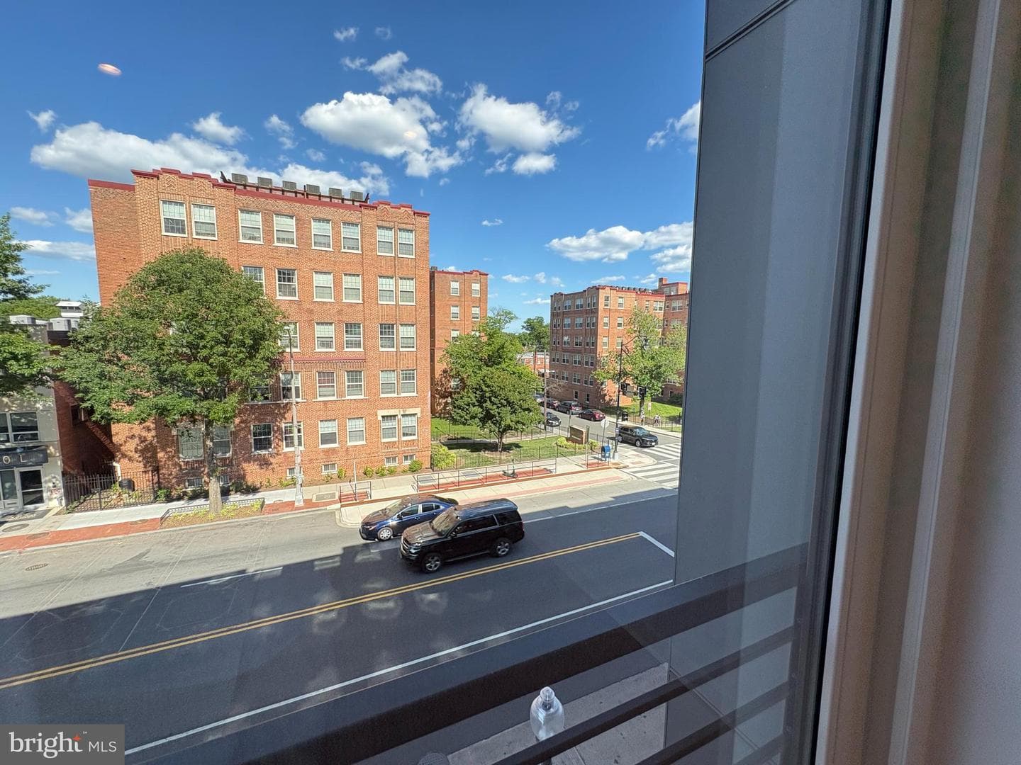 7700 Georgia Avenue NW #301 photo 12