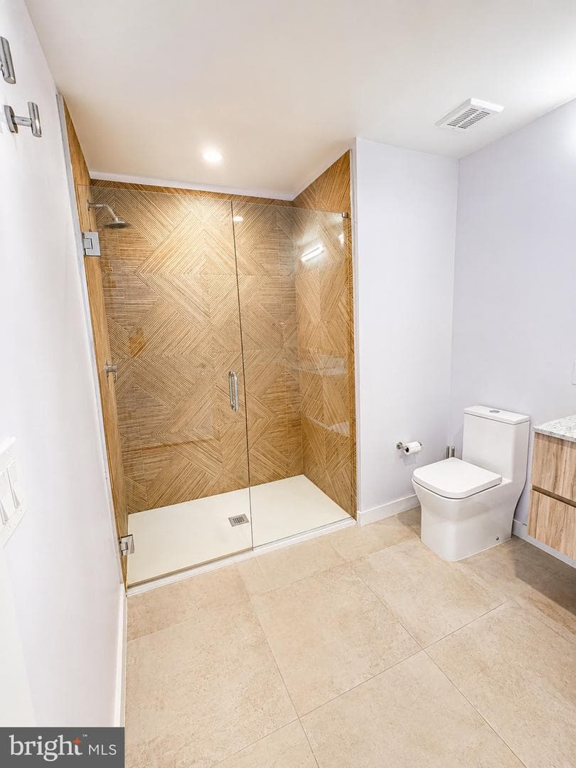 7700 Georgia Avenue NW #301 photo 15