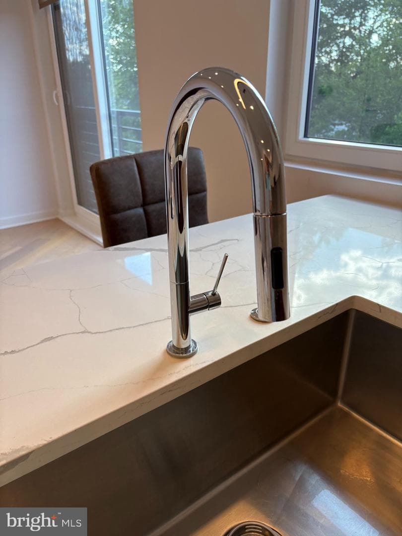 7700 Georgia Avenue NW #301 photo 8