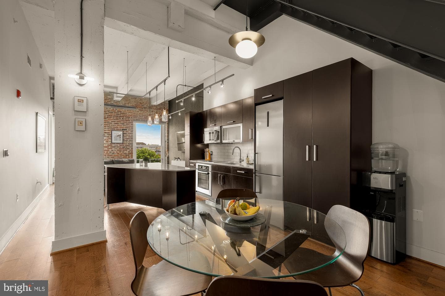 1401 R Street NW #ph3 photo 11