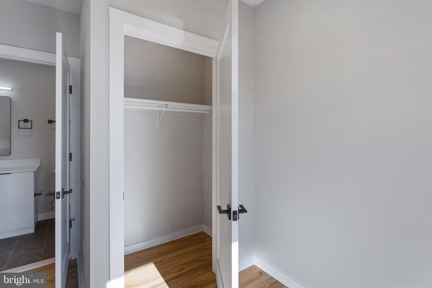 1358 Florida Avenue NE #407 photo 12