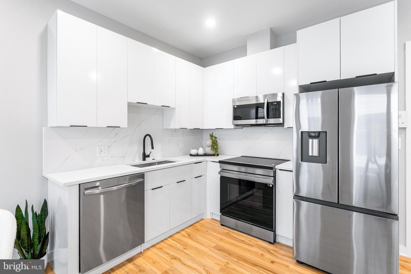 1358 Florida Avenue NE #407 photo 3