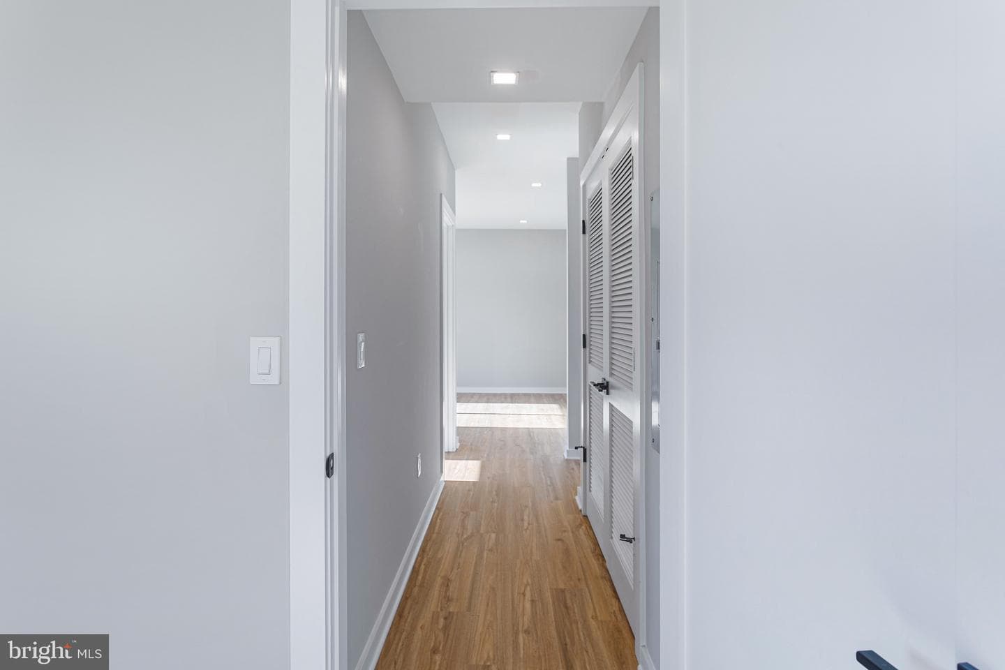 1358 Florida Avenue NE #407 photo 8