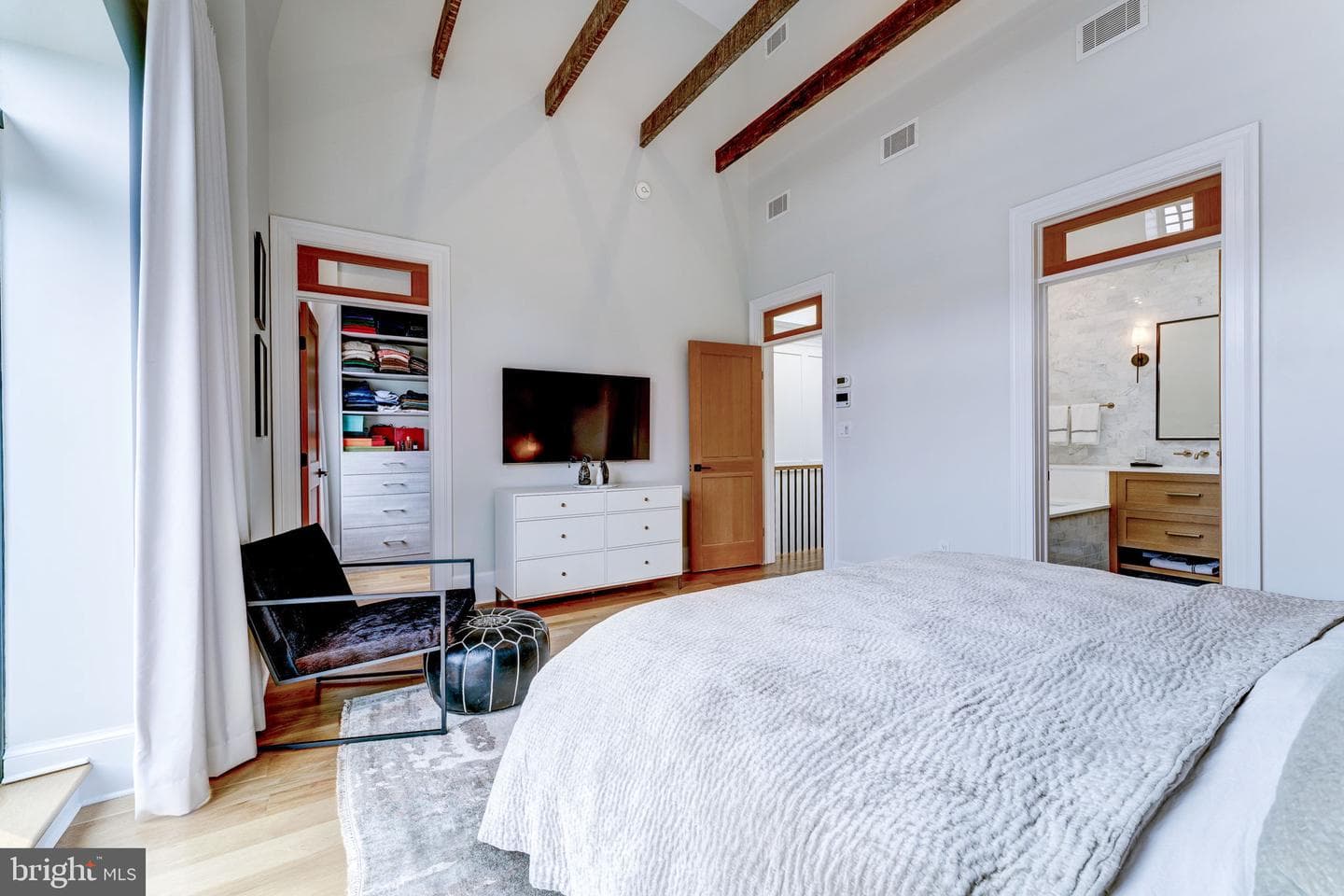 1327 R Street NW #2 photo 19