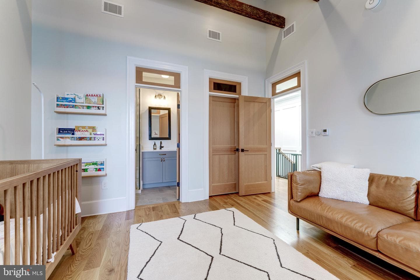 1327 R Street NW #2 photo 23