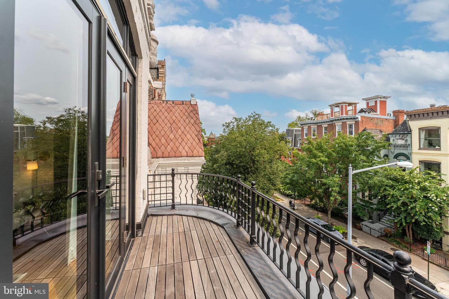 1327 R Street NW #2 photo 33