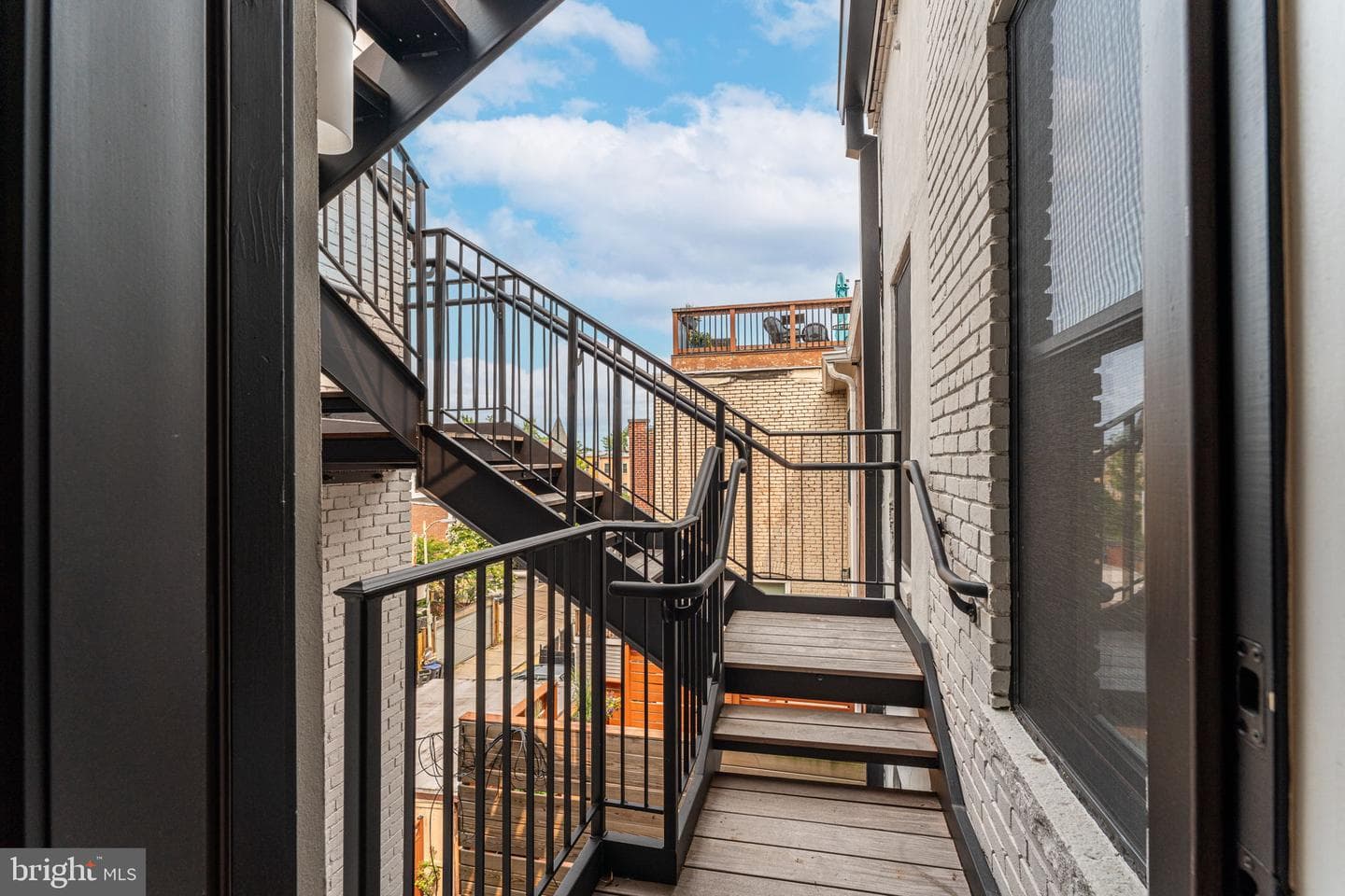1327 R Street NW #2 photo 34