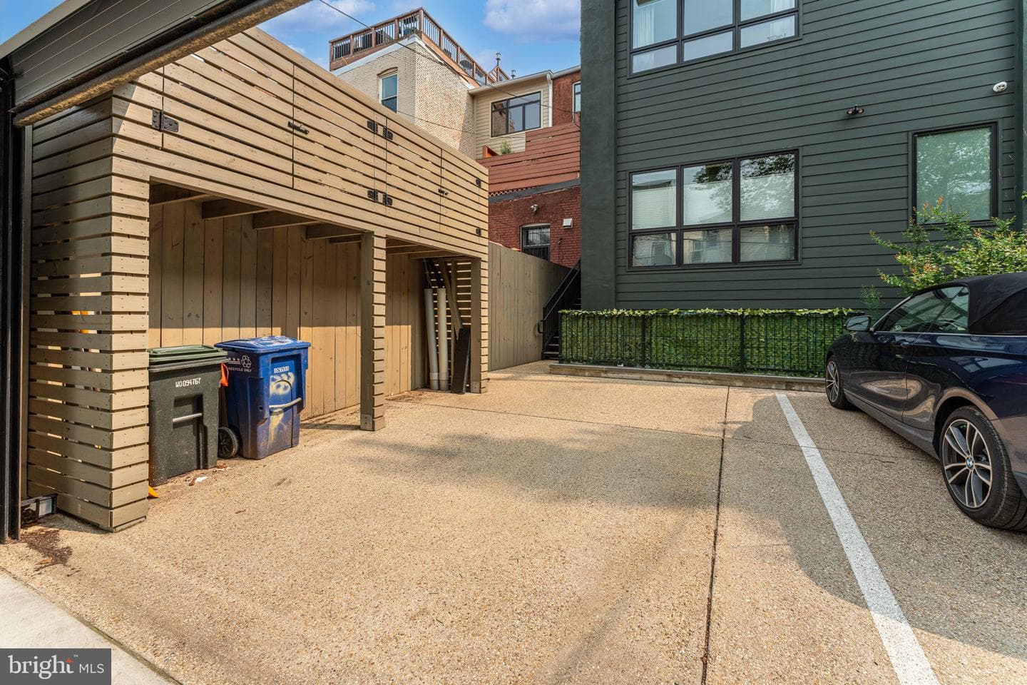 1327 R Street NW #2 photo 36