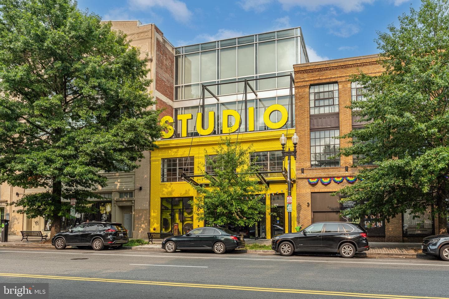 1327 R Street NW #2 photo 43