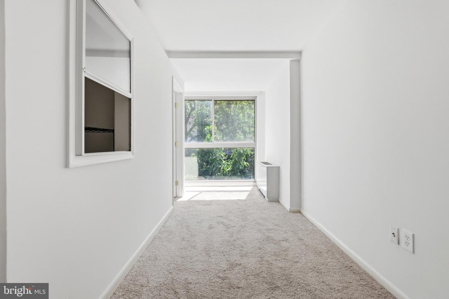 922 24th Street NW #418 photo 15