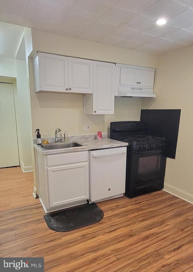 117 Yuma Street SE photo 5