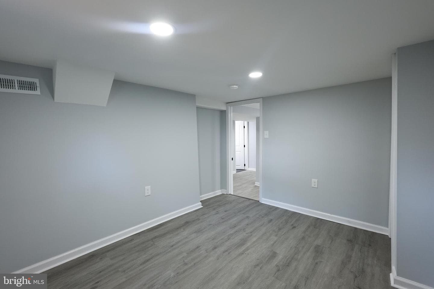 1326 S Street SE photo 12