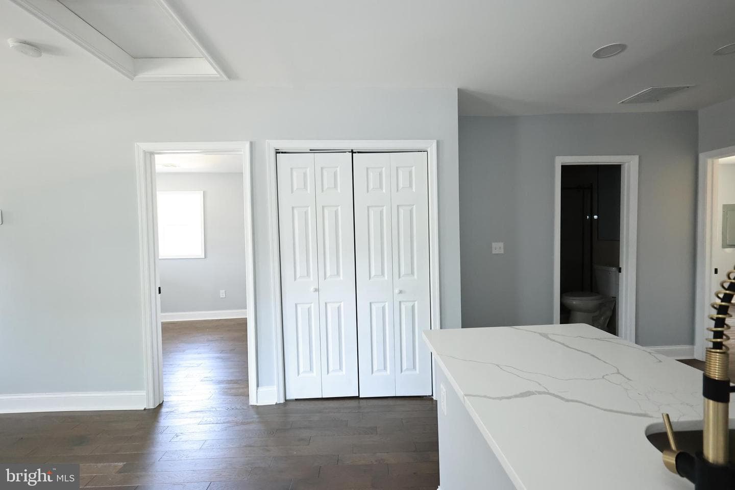 1326 S Street SE photo 15