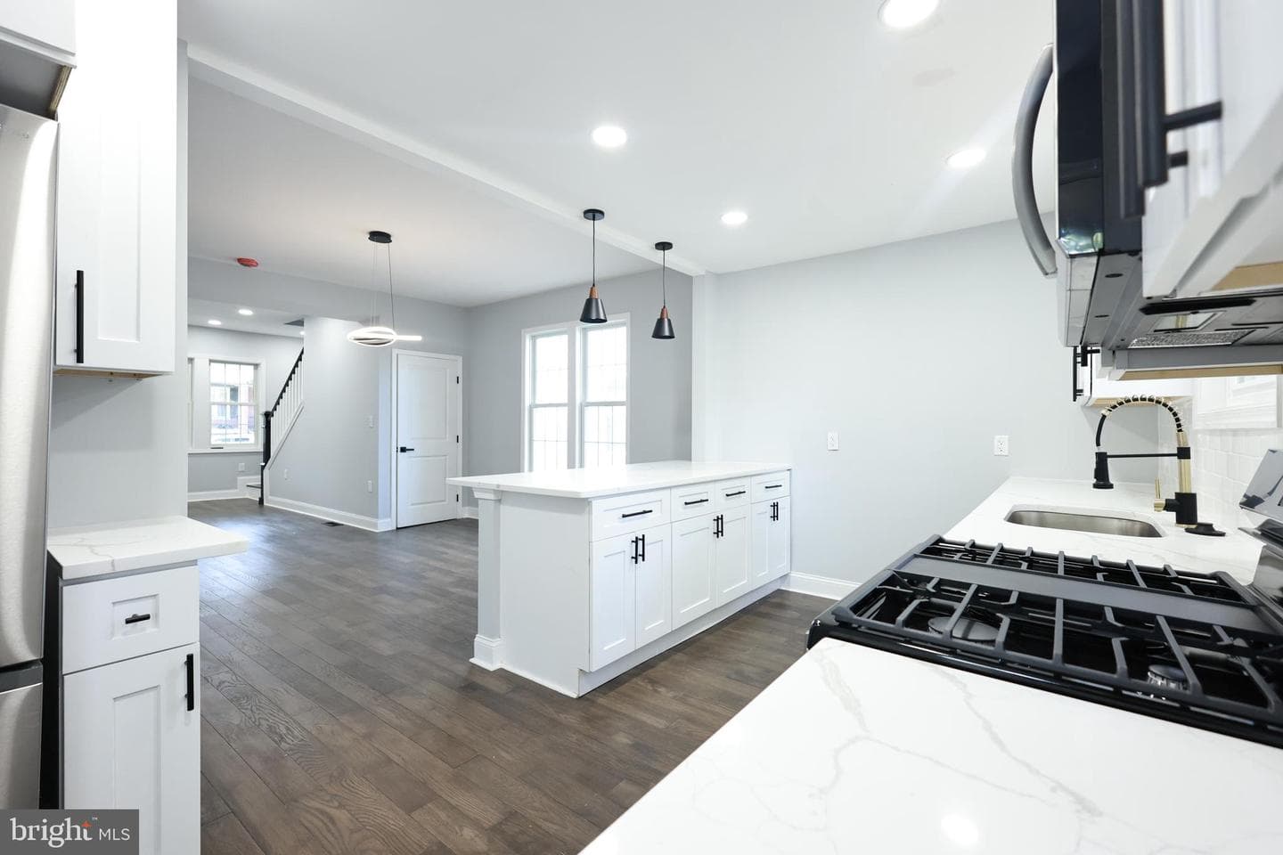 1326 S Street SE photo 25