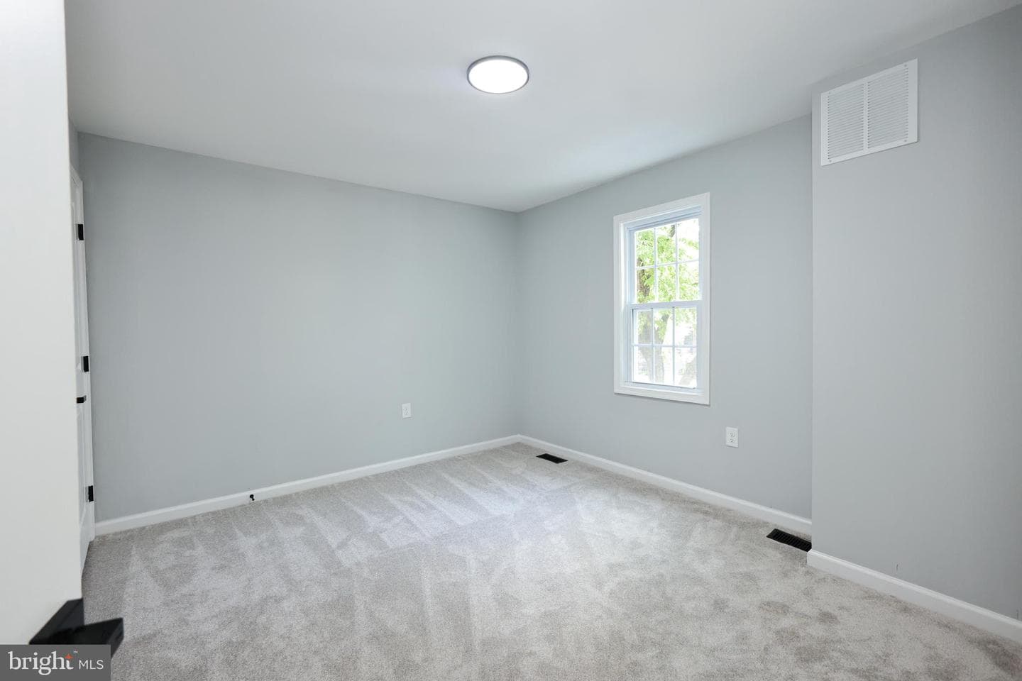 1326 S Street SE photo 30